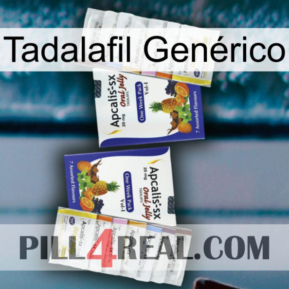 Tadalafil Genérico 12.jpg